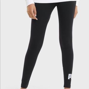 Puma Leggings
